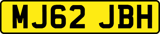 MJ62JBH