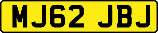 MJ62JBJ