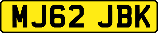 MJ62JBK