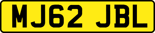 MJ62JBL