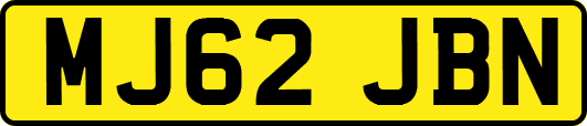 MJ62JBN