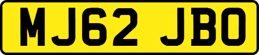 MJ62JBO