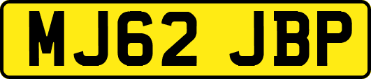 MJ62JBP
