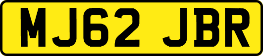 MJ62JBR