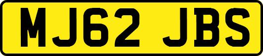 MJ62JBS