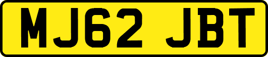 MJ62JBT