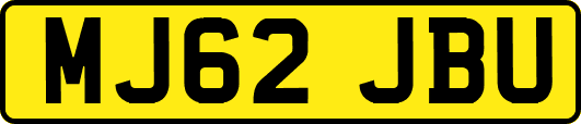 MJ62JBU