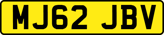 MJ62JBV
