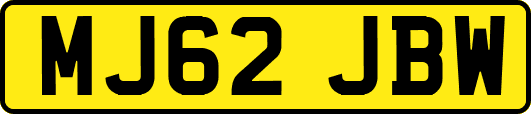 MJ62JBW