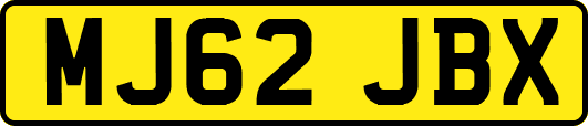 MJ62JBX
