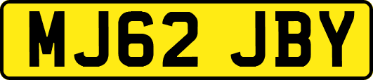 MJ62JBY