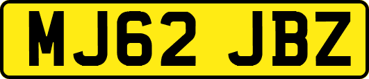 MJ62JBZ
