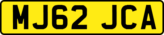MJ62JCA