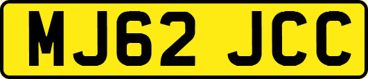 MJ62JCC