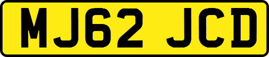 MJ62JCD