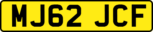 MJ62JCF