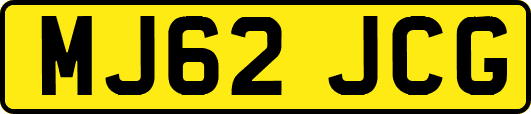 MJ62JCG