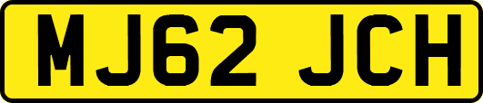 MJ62JCH