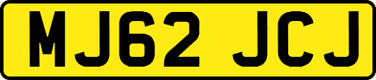 MJ62JCJ