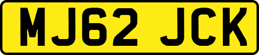 MJ62JCK