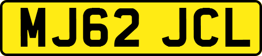 MJ62JCL