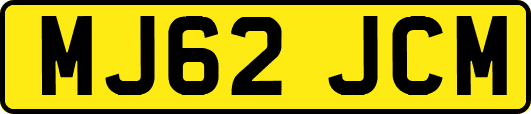 MJ62JCM