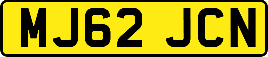 MJ62JCN