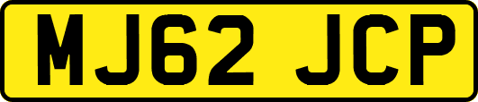 MJ62JCP