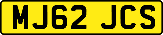 MJ62JCS