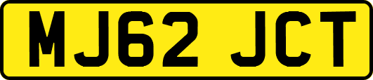 MJ62JCT