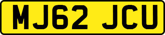 MJ62JCU