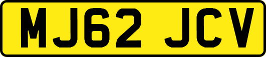 MJ62JCV