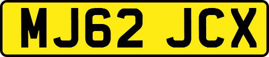 MJ62JCX