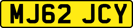 MJ62JCY