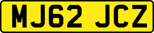 MJ62JCZ