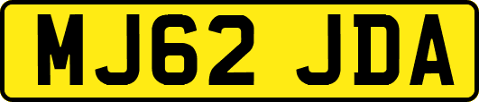 MJ62JDA