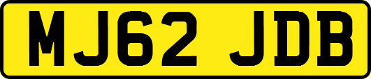 MJ62JDB