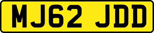 MJ62JDD
