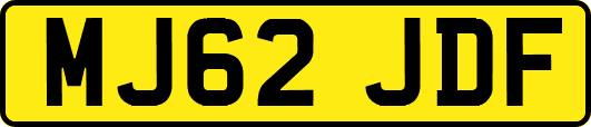 MJ62JDF