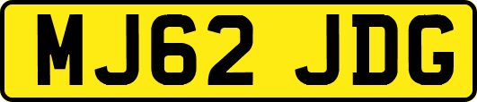 MJ62JDG
