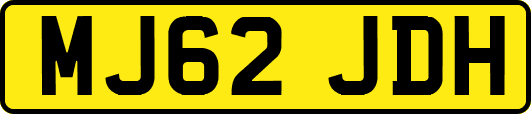 MJ62JDH