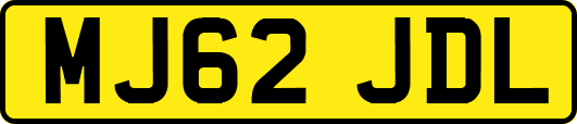 MJ62JDL