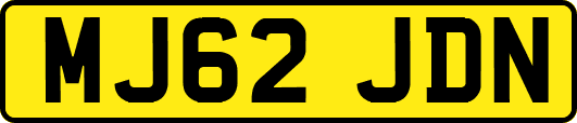 MJ62JDN