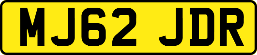 MJ62JDR