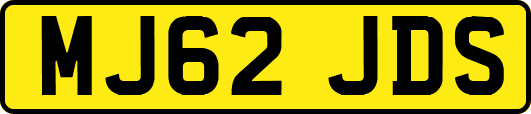MJ62JDS
