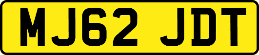 MJ62JDT