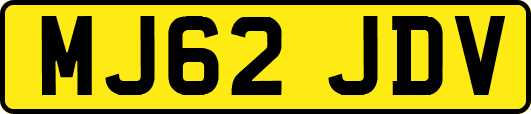 MJ62JDV