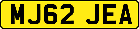 MJ62JEA