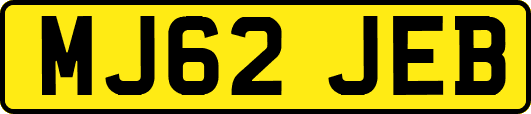 MJ62JEB
