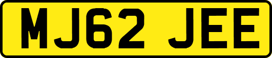 MJ62JEE